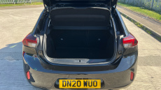 Vauxhall Corsa 1.2 Turbo Elite Nav 5dr Petrol Hatchback
